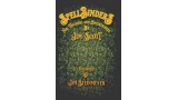 Spellbinders For Teachers And Entertainers (1 Weeks) by Pre-Sale: Jim Scott Spellbinders For Teachers And Entertainers (1 Weeks) by Pre-Sale: Jim Scott
