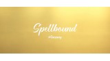 Spellbound by Tae Sang Spellbound by Tae Sang
