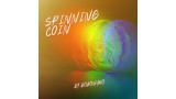 Spinning Coin by Bobonaro Spinning Coin by Bobonaro