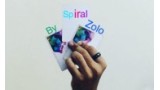 Spiral by Zolo Spiral by Zolo