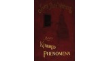 Spirit Slate Writing And Kindred Phenomena by William E. Robinson Spirit Slate Writing And Kindred Phenomena by William E. Robinson
