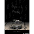 Spirit Water by Steve Drury