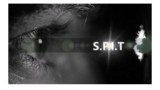 Spit by Scott Creasey Spit by Scott Creasey