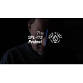 Splits Project by Adam Wilber