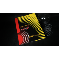 Spoiler Alert by Ryan Matey