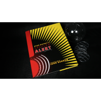 Spoiler Alert by Ryan Matey