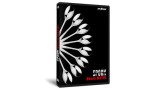 Spoon by Henri Mayol Spoon by Henri Mayol