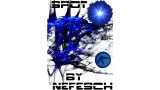 Spot Prediction by Nefesch Spot Prediction by Nefesch