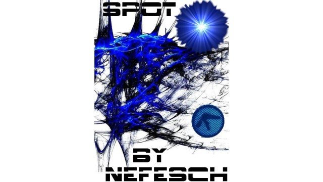 Spot Prediction by Nefesch Spot Prediction by Nefesch