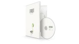 Sprout Ideas For Coin Magic by Tomoya Horiki Sprout Ideas For Coin Magic by Tomoya Horiki