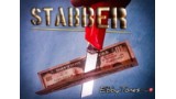 Stabber by Ebbytones Stabber by Ebbytones