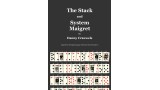 Stack And System Maigret by Danny Crauwels & Chris Wasshuber Stack And System Maigret by Danny Crauwels & Chris Wasshuber