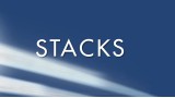 Stacks by Sansminds Creative Lab Stacks by Sansminds Creative Lab