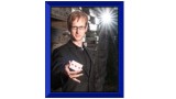Stage Magic Perceptions On Principles And Psychology by Oliver Tabor Stage Magic Perceptions On Principles And Psychology by Oliver Tabor