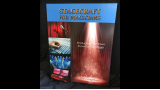 Stagecraft For Magicians: Producing Your Own S by Terry Magelssen Stagecraft For Magicians: Producing Your Own S by Terry Magelssen