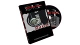 Staked (Paul Harris) by Subterfuge Staked (Paul Harris) by Subterfuge