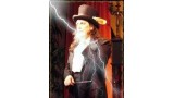 Stand Up Magic (1-5) by Alexander De Cova Stand Up Magic (1-5) by Alexander De Cova