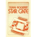 Star Gate by Terri Rogers