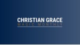Stay Stack In 2 Minutes by Christian Grace Stay Stack In 2 Minutes by Christian Grace