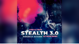 Stealth 3.0 by Lars La Ville Stealth 3.0 by Lars La Ville