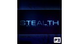Stealth Aces by John Carey Stealth Aces by John Carey