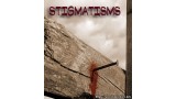 Stigmatisms by Robert Smith Stigmatisms by Robert Smith