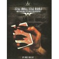 Still Small, Still Deadly by Paul Hallas