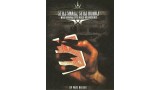 Still Small, Still Deadly by Paul Hallas Still Small, Still Deadly by Paul Hallas