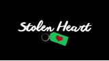 Stolen Heart by Emerson Rodrigues Stolen Heart by Emerson Rodrigues
