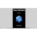 Stone Cold Mental (Volume 1) by Jeff Stone