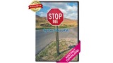 Stop Me by Tom Dobrowolski Stop Me by Tom Dobrowolski
