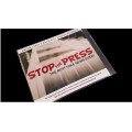 Stop The Press by Martin Lewis