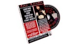 Strait Jacket Escape by Jay Leslie Strait Jacket Escape by Jay Leslie