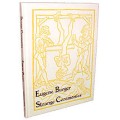 Strange Ceremonies by Eugene Burger
