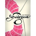 Stratagem by Joel Dickinson