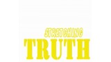 Stretching The Truth by Tim Gabrielson Stretching The Truth by Tim Gabrielson