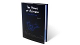 Studies Of Card Magic Vol 2 by Arturo Ascanio Studies Of Card Magic Vol 2 by Arturo Ascanio