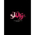 Stuff: A Collection Of Original Magic by Eric Mason