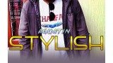 Stylish by Agustin Stylish by Agustin