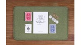 Stylo Book by Harapan Ong Stylo Book by Harapan Ong