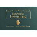 Subsequent Impuzzibilities by Jim Steinmeyer