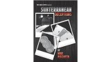 Subterranean Deceptions by Mike Pisciotta Subterranean Deceptions by Mike Pisciotta