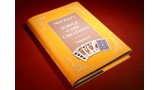 Subtle Card Creations Volume 6 by Nick Trost Subtle Card Creations Volume 6 by Nick Trost