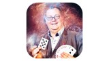 Successful Restaurant Magic by Wayne Goodman Successful Restaurant Magic by Wayne Goodman