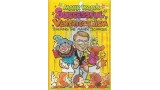 Successful Ventriloquism by Mark Wade Successful Ventriloquism by Mark Wade