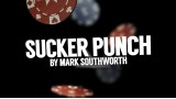 Sucker Punch by Mark Southworth Sucker Punch by Mark Southworth