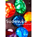 Sudosuke by Sudo Nimh