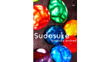Sudosuke by Sudo Nimh Sudosuke by Sudo Nimh