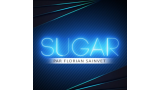 Sugar by Florian Sainvet Sugar by Florian Sainvet
