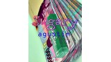 Sugary by Agustin Sugary by Agustin